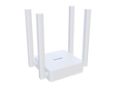 D-Link AC1200 Dual Band Wi-Fi 5 Router - DIR-812M