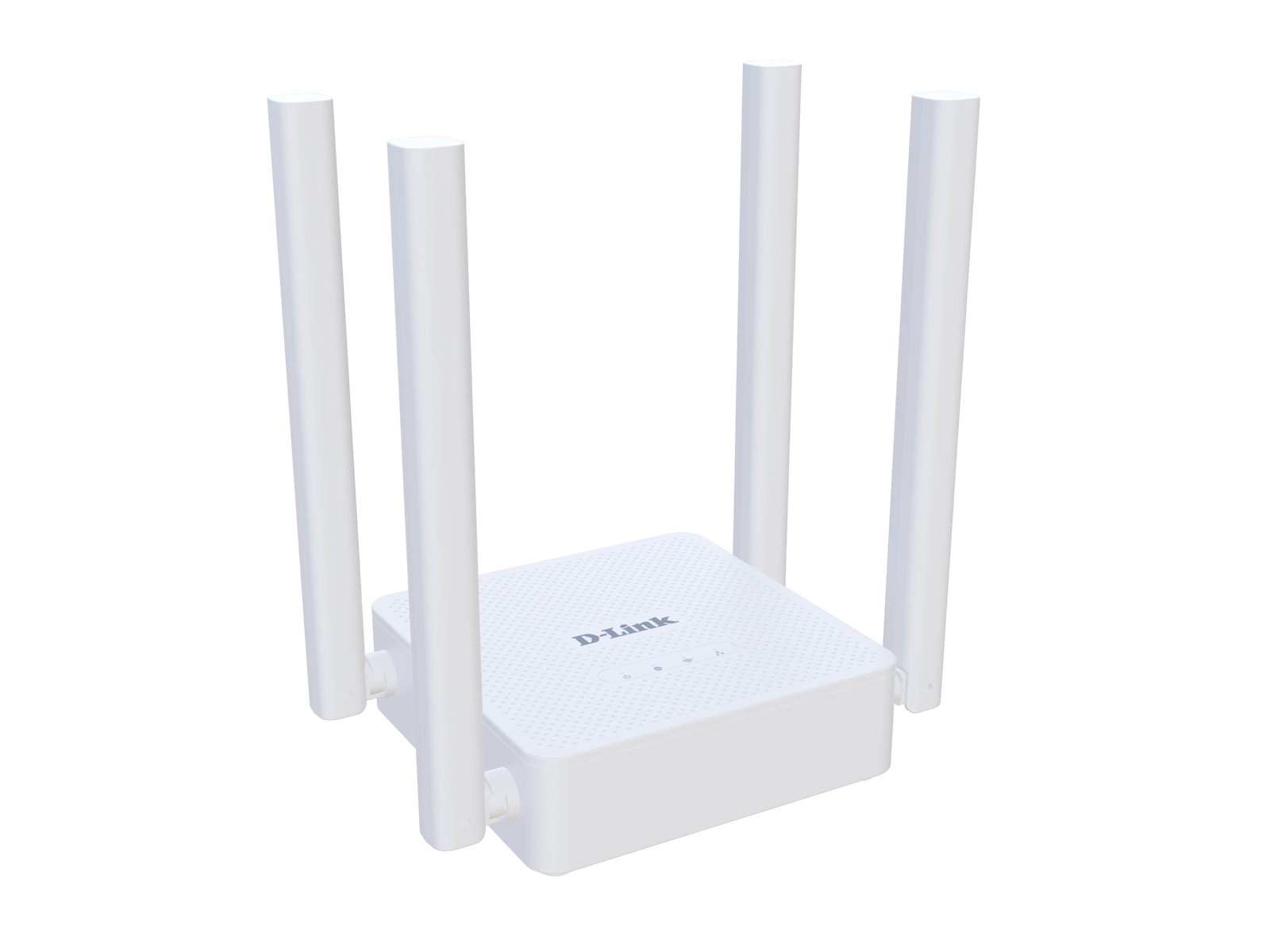 D-Link AC1200 Dual Band Wi-Fi 5 Router - DIR-812M | Digital Store ...