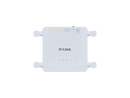 D-Link AC1200 Dual Band Wi-Fi 5 Router - DIR-812M
