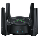 D-Link AX6000 Multi Gigabit Wi-Fi 6 Router -DIR-X6080Z	