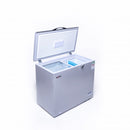 Exzel ECF-210 200 Litres Chest Freezer