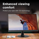 Lenovo D24-40 24" Inch Monitor