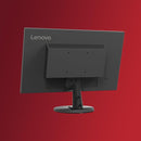 Lenovo D24-40 24" Inch Monitor