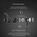 HONOR AM61R Sport Bluetooth Earphones