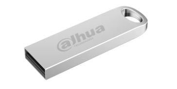 Dahua 32GB USB 2.0 Flash Drive – DHI-USB-U106-20 Portable Data Storage Device