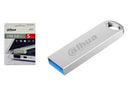 Dahua 16GB USB 2.0 Flash Drive – DHI-USB-U106-20 Portable Data Storage Device
