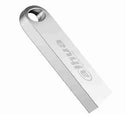 Dahua 32GB USB 2.0 Flash Drive – DHI-USB-U106-20 Portable Data Storage Device