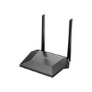 Dahua N300 Wireless Router, 300Mbps, 3 LAN Ports, 1 WAN Port
