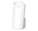 D-Link DAP-X1870 Wireless AX1800 Wi-Fi 6 Mesh Dual Band Universal Range Extender