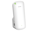 D-Link DAP-X1870 Wireless AX1800 Wi-Fi 6 Mesh Dual Band Universal Range Extender