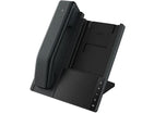 Fanvil DB20-H All-In-One Phon e Station- VoIP Desk Station, PoE Support