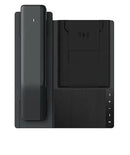 Fanvil DB20-H All-In-One Phon e Station- VoIP Desk Station, PoE Support