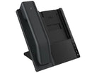 Fanvil DB20-H All-In-One Phon e Station- VoIP Desk Station, PoE Support