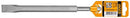 Ingco DBC0122501 Sds Plus Chisel (14X250X20mm)