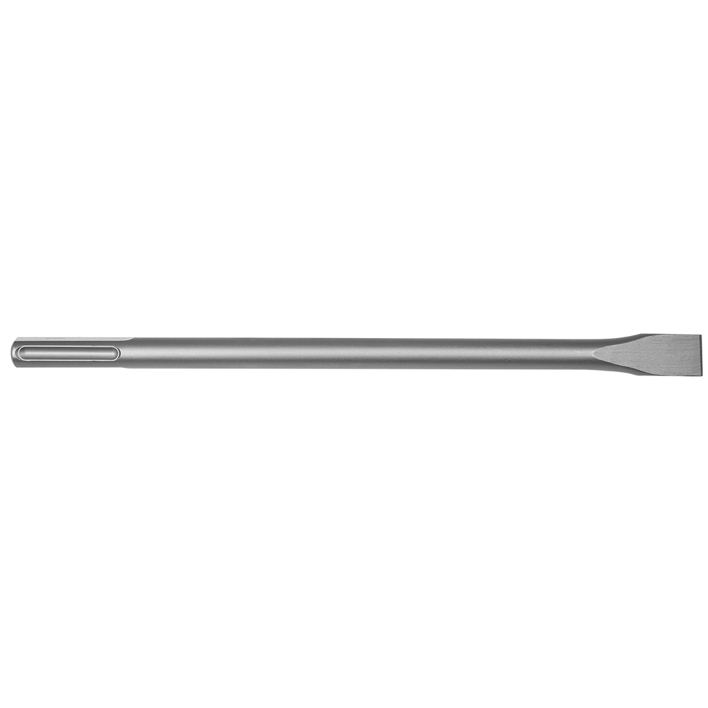 Ingco DBC0224002 Hex Chisel 50mm | Digital Store | Nairobi, Kenya