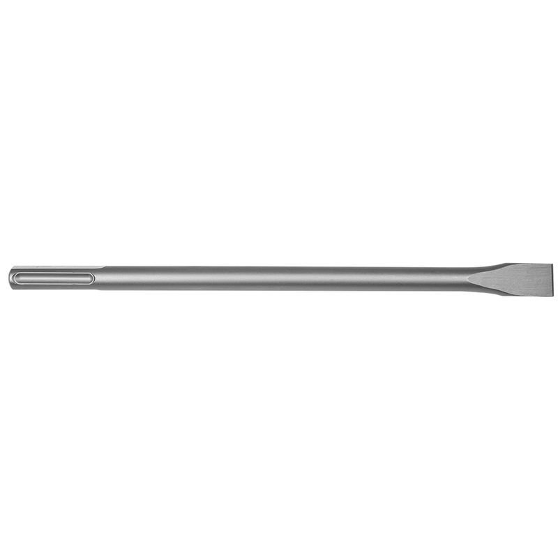 Ingco DBC0224002 Hex Chisel 50mm | Digital Store | Nairobi, Kenya