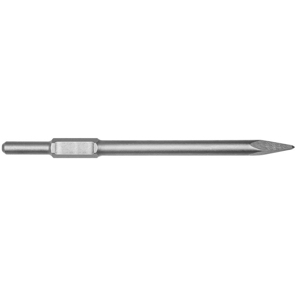 Ingco DBC0314101 Hex Chisel 30mm | Digital Store | Nairobi, Kenya