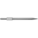 Ingco DBC0314101 Hex Chisel 30mm
