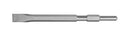 Ingco  DBC0522802 Hex chisel 17x280x50mm