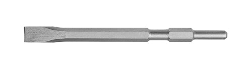Ingco  DBC0522802 Hex chisel 17x280x50mm