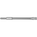 Ingco DBC0624002 Hex Chisel (7x160mm)