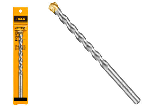 Ingco  DBM111051 Masonry Drill Bit 5x85mm