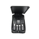 Budi DC515CB Multi Functional Box Type-C to Type-C Cable 