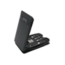 Budi DC515CB Multi Functional Box Type-C to Type-C Cable 