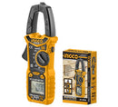 Ingco DCM6003 Digital AC Clamp meter 6000 Counts