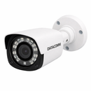 Datacomm DCN-IPR4HWDNB-LITE-03 4MP IP Bullet Camera – Lite Series HD Outdoor CCTV Surveillance Camera