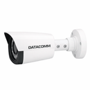 Datacomm DCN-IPR4HWDNB-LITE-03 4MP IP Bullet Camera – Lite Series HD Outdoor CCTV Surveillance Camera