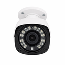 Datacomm DCN-IPR4HWDNB-LITE-03 4MP IP Bullet Camera – Lite Series HD Outdoor CCTV Surveillance Camera