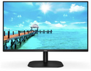 Dahua LM25-B221B 24.5-Inch Full HD Commercial Monitor – HDMI, VGA, LED Display
