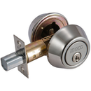 Ingco DDDB0102 Double Deadbolt