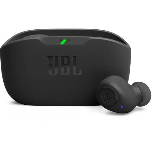 JBL Wave Buds True Wireless Earbuds