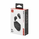 JBL Wave Buds True Wireless Earbuds