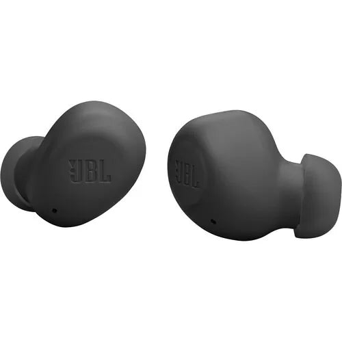 JBL Wave Buds True Wireless Earbuds
