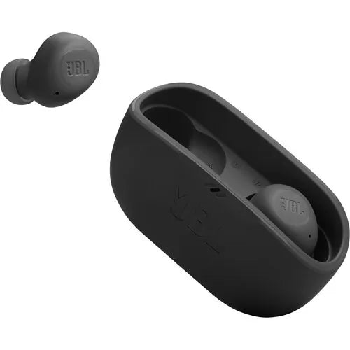 JBL Wave Buds True Wireless Earbuds