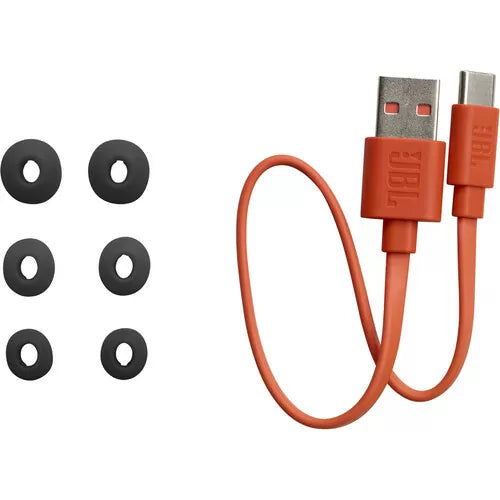 JBL Wave Buds True Wireless Earbuds