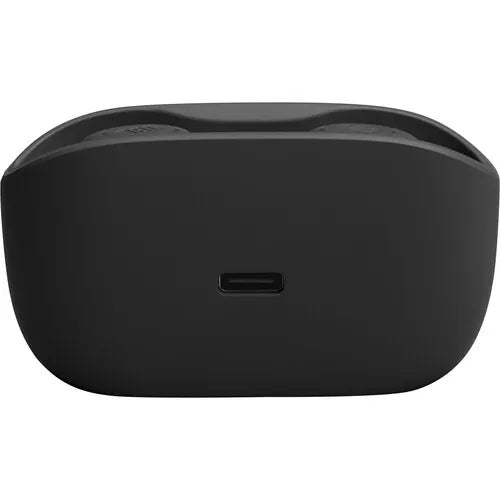 JBL Wave Buds True Wireless Earbuds
