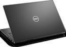 Dell Latitude 3420 11th Ci5 16gb 512gb SSD