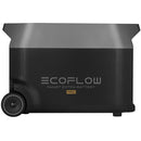 EcoFlow Extra Solar Deep Cycle Battery for DELTA Pro 3600Wh Portable Power Station - (DELTAPROEB-US)