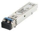 D-Link (DEM-310GT) 1000BASE-LX Transceiver