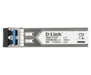 D-Link (DEM-310GT) 1000BASE-LX Transceiver