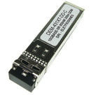 D-Link DEM-431XT-DD 10GBase-SR SFP+ Transceiver Module  - DDM-80m MMF - 300m OM3 - 850nm