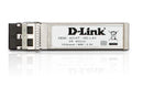 D-Link DEM-431XT-DD 10GBase-SR SFP+ Transceiver Module - DDM-80m MMF - 300m OM3 - 850nm