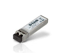 D-Link DEM-431XT-DD 10GBase-SR SFP+ Transceiver Module - DDM-80m MMF - 300m OM3 - 850nm