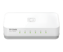 D-Link DES-1005C/B 5 port 10/100Base-T unmanged switch