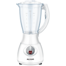AILYONS DG-B303 Blender – Fast, Efficient & Ideal for Blending Fruits, Crushing Ice and Grinding Spices