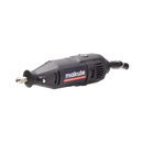 Makute DG002 Die Grinder 350W with 196-Piece Accessories Kit – High-Speed Rotary Tool for Metal, Wood, Plastic, and DIY Projects